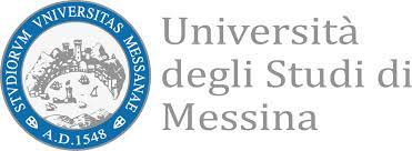 University of Messina